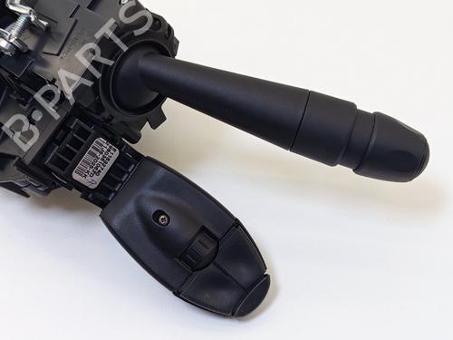 Ratstangsstang CITROËN C3 III (SX) 1.6 BlueHDi 100 | BP29183250I23  - Image 9