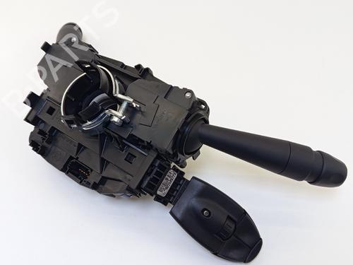 Ratstangsstang CITROËN C3 III (SX) 1.6 BlueHDi 100 | BP29183250I23  - Image 10