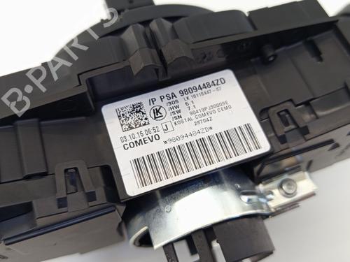 Ratstangsstang CITROËN C3 III (SX) 1.6 BlueHDi 100 | BP29183250I23  - Image 11