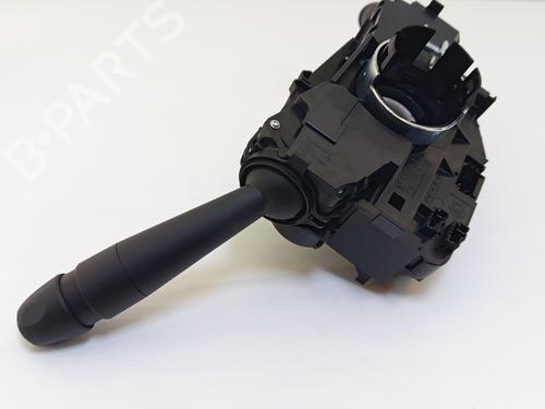 Ratstangsstang CITROËN C3 III (SX) 1.6 BlueHDi 100 | BP29183250I23  - Image 12