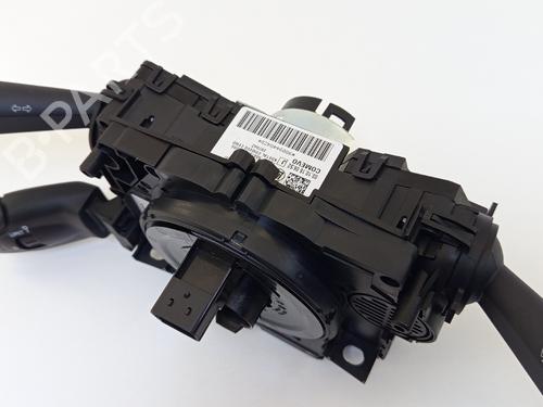 Ratstangsstang CITROËN C3 III (SX) 1.6 BlueHDi 100 | BP29183250I23  - Image 13