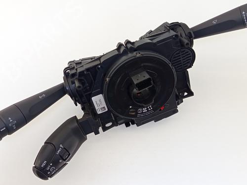 Ratstangsstang CITROËN C3 III (SX) 1.6 BlueHDi 100 | BP29183250I23  - Image 14