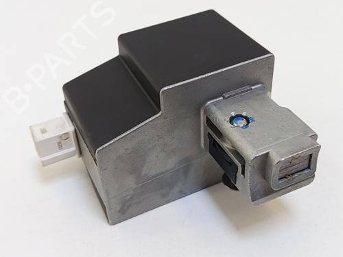 Other CITROËN C3 III (SX) 1.6 BlueHDi 100 | BP31253529O1  - Image 5