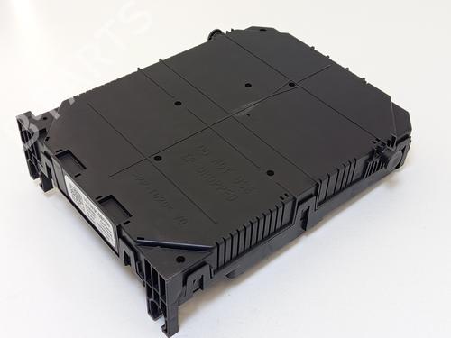 Electronic module CITROËN C3 III (SX) 1.6 BlueHDi 100 | BP29183244M83  - Image 7