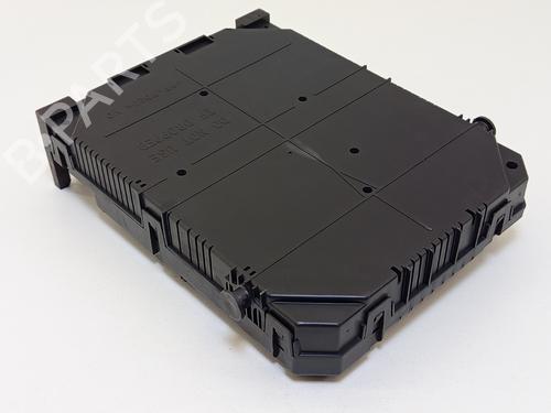 Electronic module CITROËN C3 III (SX) 1.6 BlueHDi 100 | BP29183244M83  - Image 8