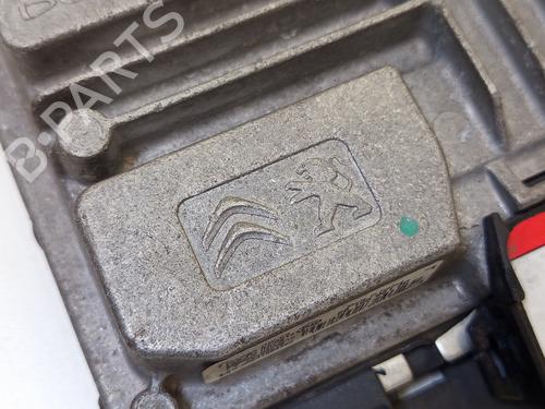 Electronic module CITROËN C3 III (SX) 1.6 BlueHDi 100 | BP29183245M83 - Image 3