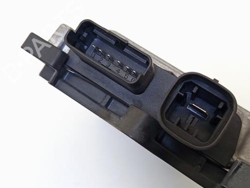 Electronic module CITROËN C3 III (SX) 1.6 BlueHDi 100 | BP29183245M83 - Image 6