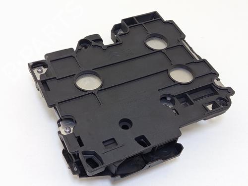 Electronic module CITROËN C3 III (SX) 1.6 BlueHDi 100 | BP29183245M83 - Image 7