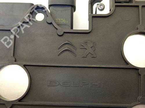 Electronic module CITROËN C3 III (SX) 1.6 BlueHDi 100 | BP29183245M83 - Image 8