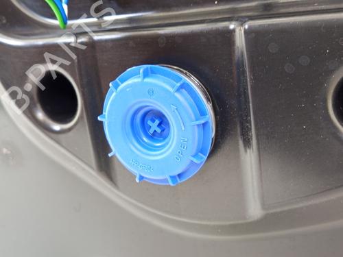 AdBlue-tank CITROËN C3 III (SX) 1.6 BlueHDi 100 | BP29166053M85 - Image 6