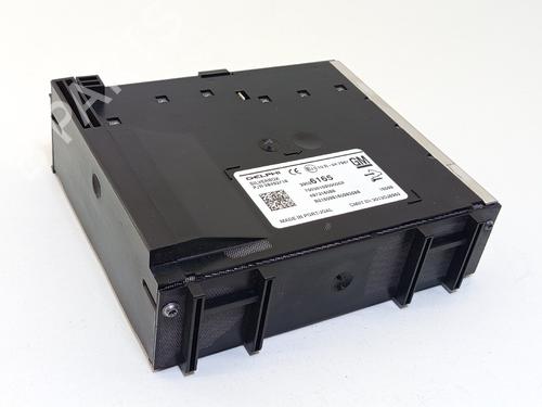 Used Electronic module Electronic module OPEL ASTRA K Sports Tourer (B16) 1.4 Turbo (35) (150 hp) 30300500 30300500