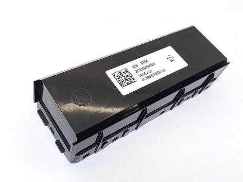 Used Electronic module Electronic module OPEL ASTRA K Sports Tourer (B16) 1.4 Turbo (35) (150 hp) 30300501 30300501