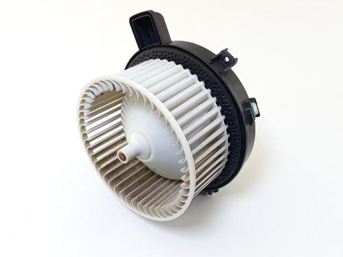 Used Heater blower motor Heater blower motor 30300502 30300502