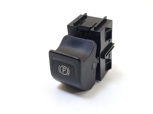 håndbremse håndbremse OPEL ASTRA K Sports Tourer (B16) 1.4 Turbo (35) (150 hp) 30301011 30301011