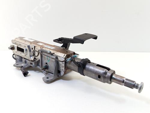 Used Steering column Steering column OPEL ASTRA K Sports Tourer (B16) 1.4 Turbo (35) (150 hp) 30297864 30297864