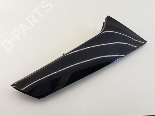 Dørliste Dørliste OPEL ASTRA K Sports Tourer (B16) 1.4 Turbo (35) (150 hp) 30299251 30299251