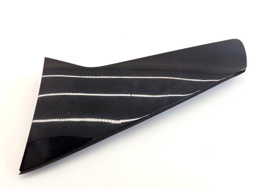 Dørliste Dørliste OPEL ASTRA K Sports Tourer (B16) 1.4 Turbo (35) (150 hp) 30299252 30299252