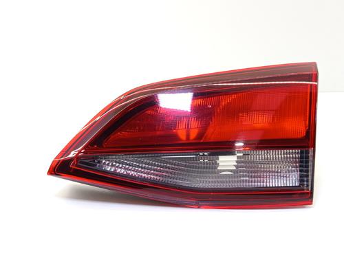 Used Right tailgate light Right tailgate light OPEL ASTRA K Sports Tourer (B16) 1.4 Turbo (35) (150 hp) 30299243 30299243