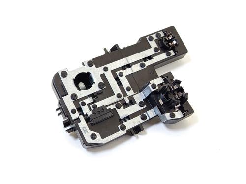 Lampeholder Lampeholder OPEL ASTRA K Sports Tourer (B16) 1.4 Turbo (35) (150 hp) 30299245 30299245