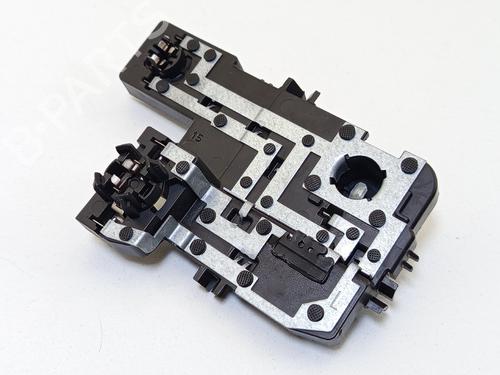 Lampeholder Lampeholder OPEL ASTRA K Sports Tourer (B16) 1.4 Turbo (35) (150 hp) 30299246 30299246