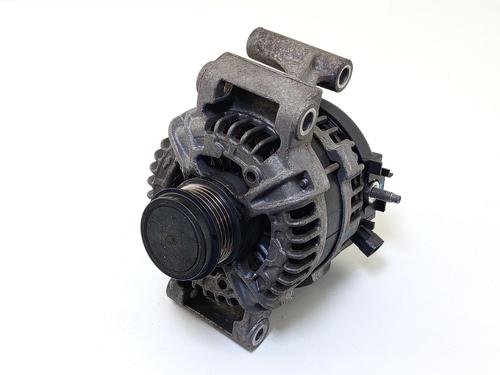 Generator Generator 30287068 30287068