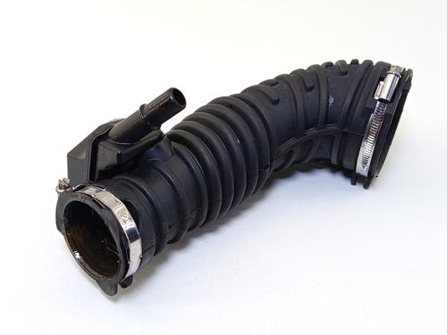 Used Pipe Pipe OPEL ASTRA K Sports Tourer (B16) 1.4 Turbo (35) (150 hp) 30288205 30288205