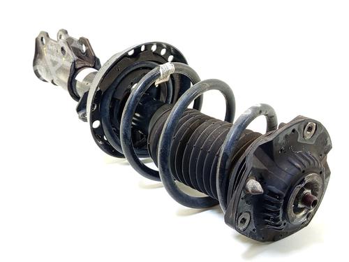 Used Left front shock absorber Left front shock absorber OPEL ASTRA K Sports Tourer (B16) 1.4 Turbo (35) (150 hp) 30288206 30288206
