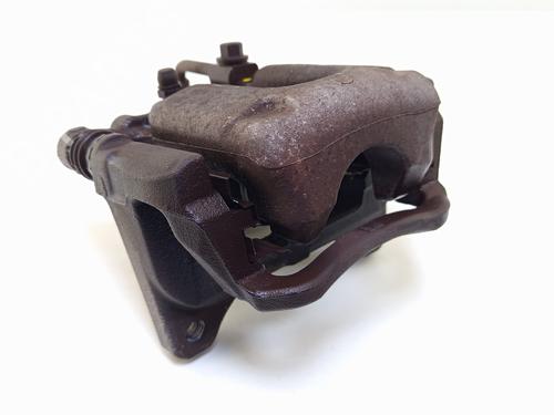 Used Left rear brake caliper Left rear brake caliper 31253599 31253599