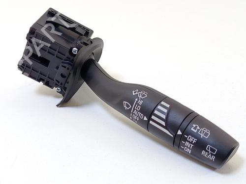 Used Steering column stalk Steering column stalk 30289138 30289138