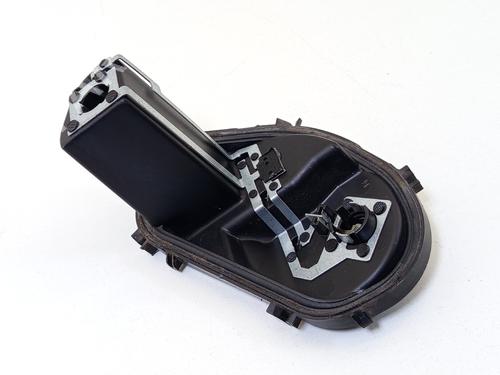 Used Lamp holder Lamp holder OPEL ASTRA K Sports Tourer (B16) 1.4 Turbo (35) (150 hp) 30289143 30289143