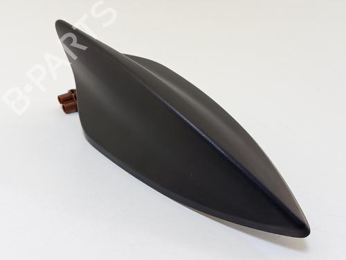 Antena/Base Antena/Base OPEL ASTRA K Sports Tourer (B16) 1.4 Turbo (35) (150 hp) 30296202 30296202