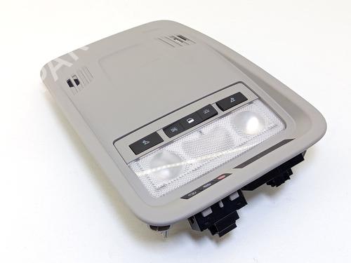 Used Interior roof light Interior roof light OPEL ASTRA K Sports Tourer (B16) 1.4 Turbo (35) (150 hp) 30296203 30296203