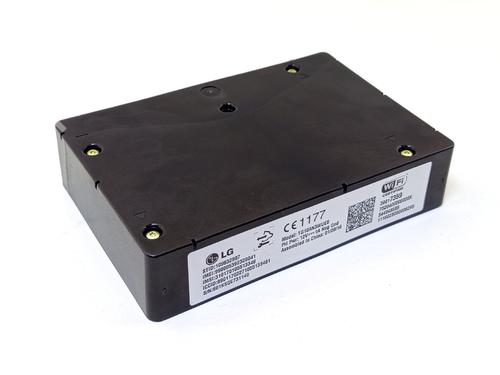 Used Electronic module Electronic module OPEL ASTRA K Sports Tourer (B16) 1.4 Turbo (35) (150 hp) 30296207 30296207