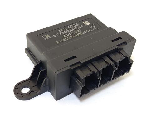 Used Electronic module Electronic module OPEL ASTRA K Sports Tourer (B16) 1.4 Turbo (35) (150 hp) 30296211 30296211