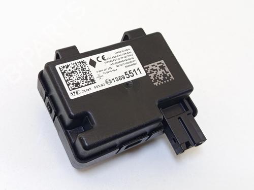 Used Electronic module Electronic module OPEL ASTRA K Sports Tourer (B16) 1.4 Turbo (35) (150 hp) 30296836 30296836