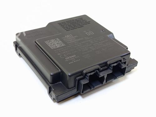 Used Electronic module Electronic module OPEL ASTRA K Sports Tourer (B16) 1.4 Turbo (35) (150 hp) 30296837 30296837