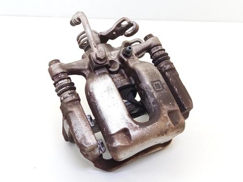 right-rear-brake-caliper-opel-astra-k-b16-2015-2016-2017-2018-2019-2020-2021-2022-32350833 main image