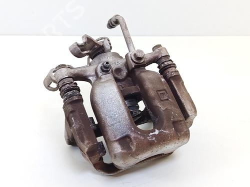 left-rear-brake-caliper-opel-astra-k-b16-2015-2016-2017-2018-2019-2020-2021-2022-32350834 main image