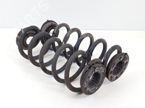 shock-absorber-spring-opel-astra-k-b16-2015-2016-2017-2018-2019-2020-2021-2022-32350836 main image