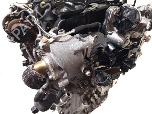 Engine OPEL ASTRA K (B16) 1.6 CDTi (68) | BP32207669M1 - Image 11