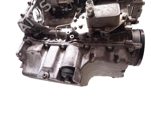 Engine OPEL ASTRA K (B16) 1.6 CDTi (68) | BP32207669M1 - Image 16