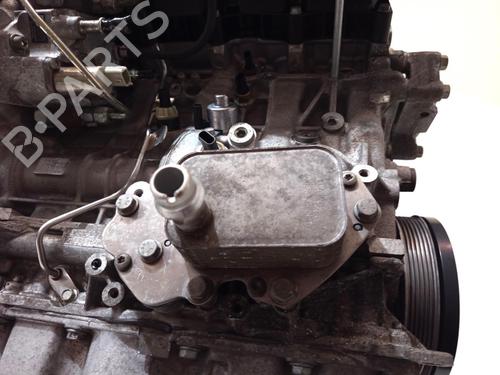 Engine OPEL ASTRA K (B16) 1.6 CDTi (68) | BP32207669M1 - Image 17