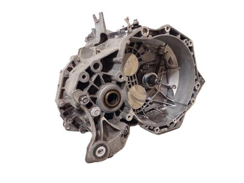 Used Gearbox Gearbox OPEL ASTRA K (B16) 1.6 CDTi (68) (110 hp) 32209263 32209263