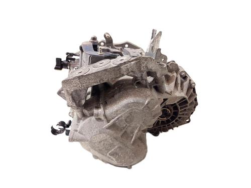 Gearbox OPEL ASTRA K (B16) 1.6 CDTi (68) | BP32209263M3  - Image 8