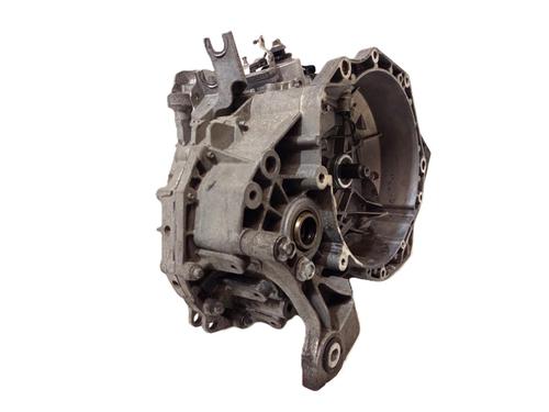 Gearbox OPEL ASTRA K (B16) 1.6 CDTi (68) | BP32209263M3  - Image 13