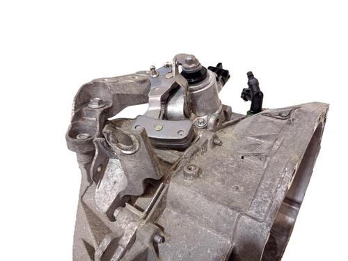 Gearbox OPEL ASTRA K (B16) 1.6 CDTi (68) | BP32209263M3  - Image 14