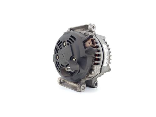 Alternator OPEL ASTRA K (B16) 1.6 CDTi (68) | BP32209264M7 - Image 2