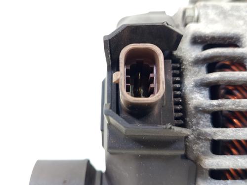 Alternator OPEL ASTRA K (B16) 1.6 CDTi (68) | BP32209264M7 - Image 3