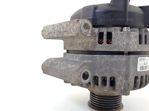 Alternator OPEL ASTRA K (B16) 1.6 CDTi (68) | BP32209264M7 - Image 6