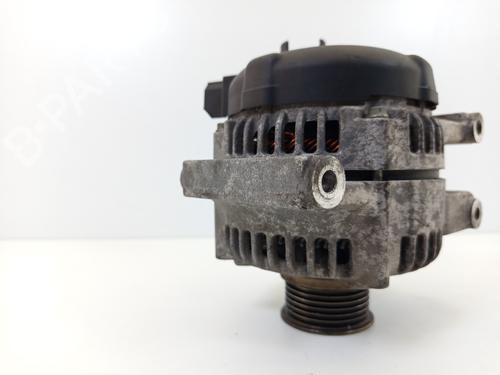 Alternator OPEL ASTRA K (B16) 1.6 CDTi (68) | BP32209264M7 - Image 7